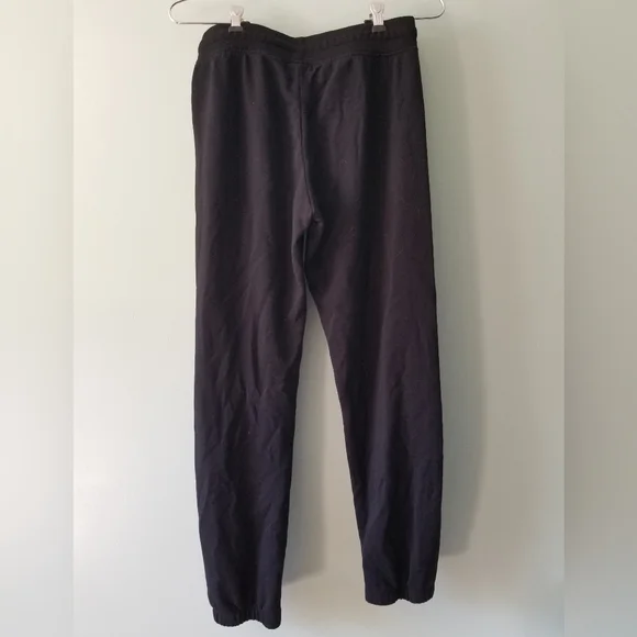 Sweat Pant/Jogger - Picture 6 of 6